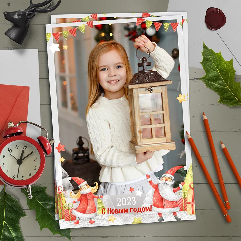 Коллажи, кружки для школы / детского сада. Фото и видео Москва. Свадебный фотограф, видеограф, фотосессии, видеосъемка