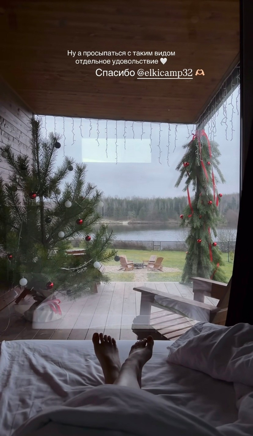 Глэмпинг. Аренда дома для отдыха в Брянске. Банный чан, зона BBQ. Дом на озере в Брянске. Отдых Брянск