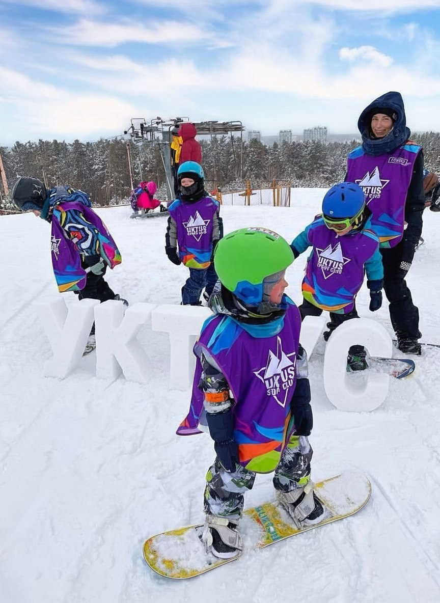 Уктус-праздник.рф