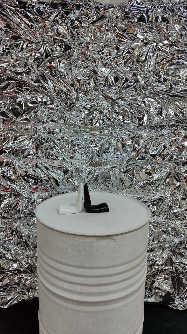 Наша фотостудия. Выпускные альбомы в Красноярске. Студия Колибри