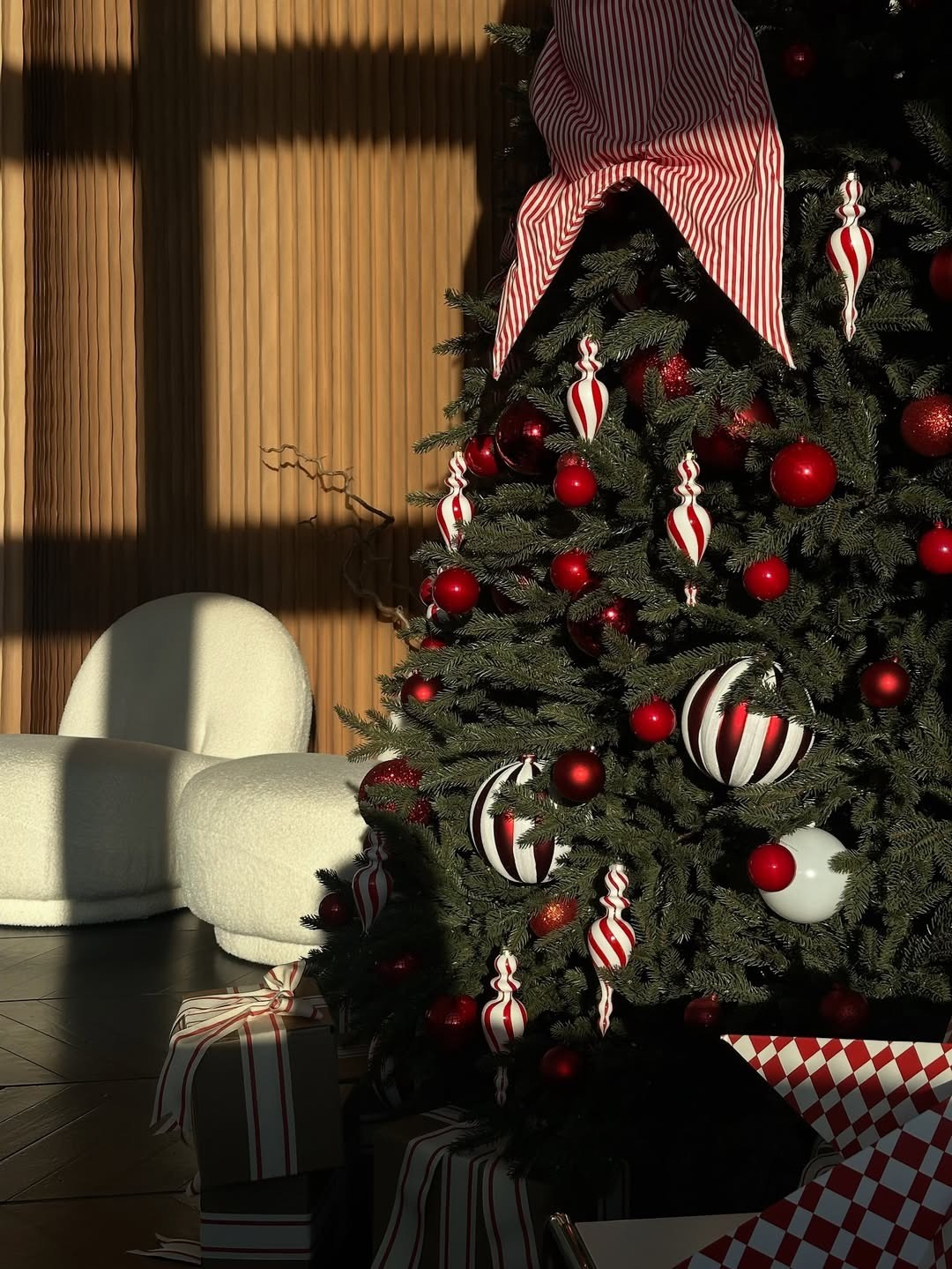 Marie студия NoName (Вторая речка). Фотограф для жизни, бизнеса и соц сетей Ирина Нечет, Владивосток