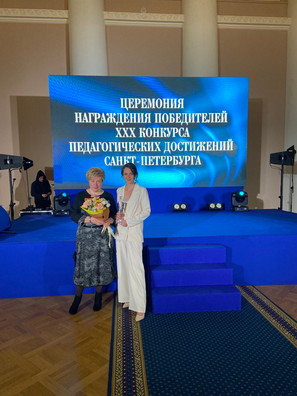 Татьяна Недумова. Туры по России и миру