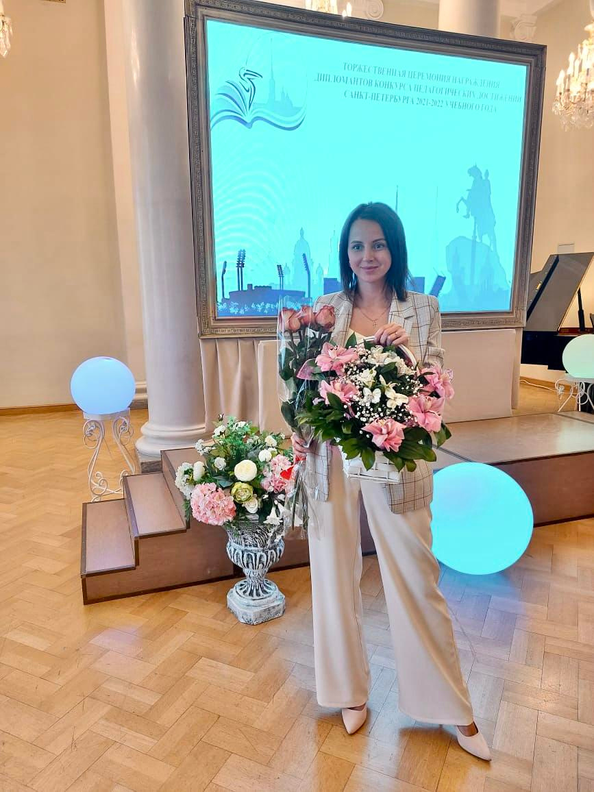 Татьяна Недумова. Туры по России и миру