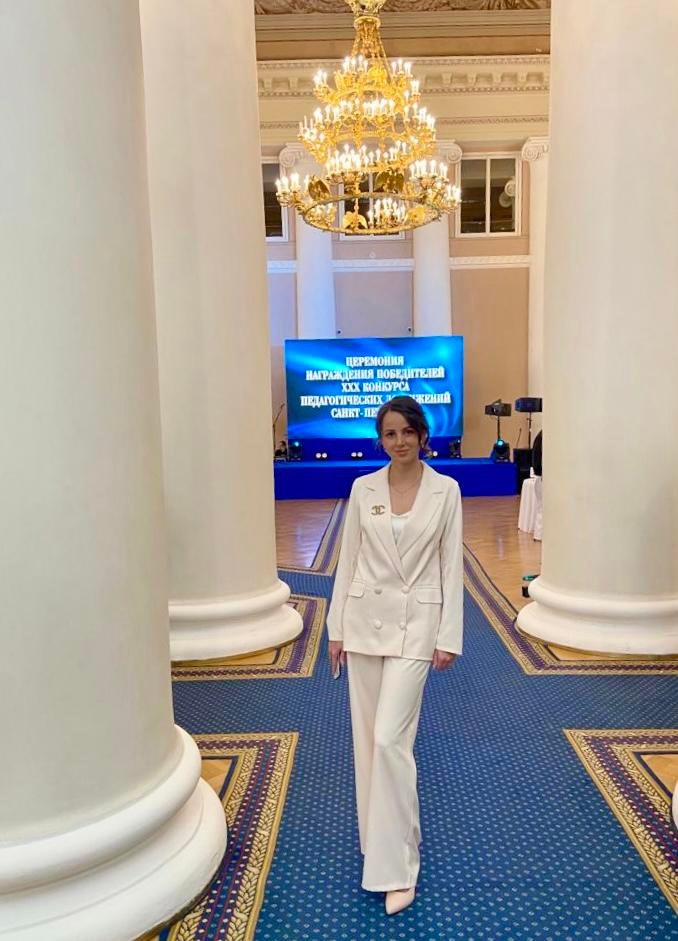 Татьяна Недумова. Туры по России и миру