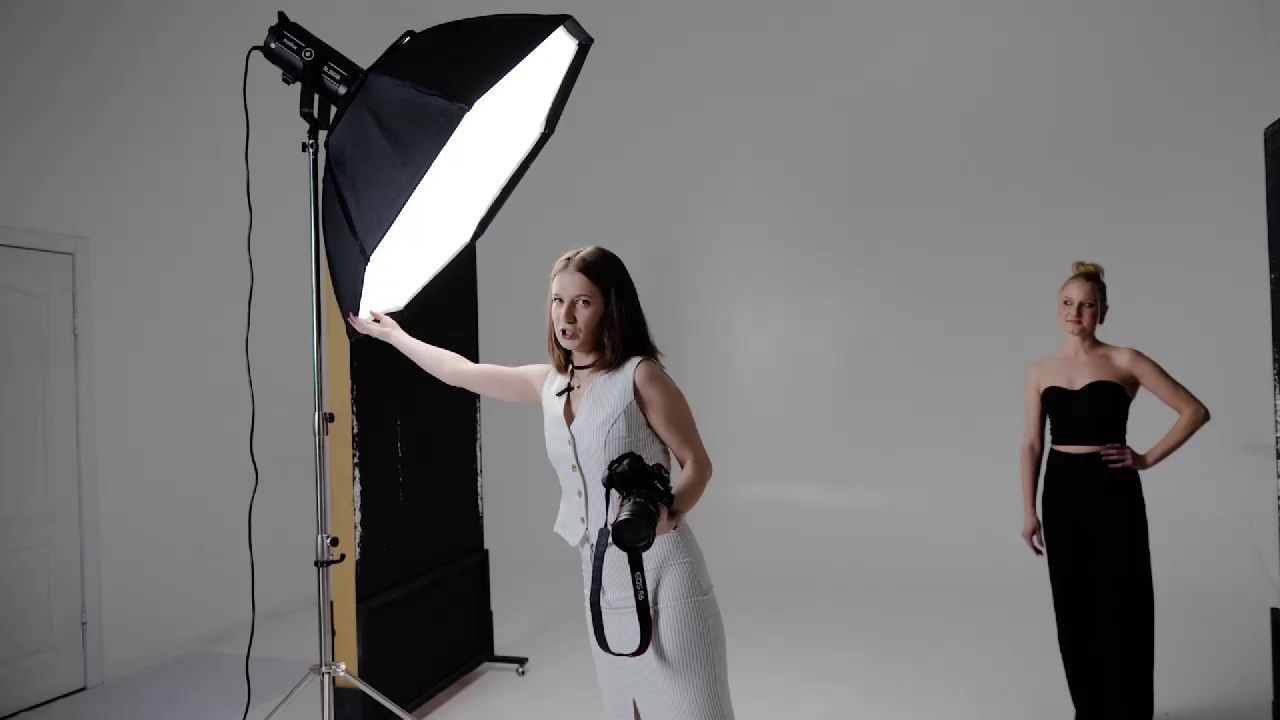 Образовательные материалы