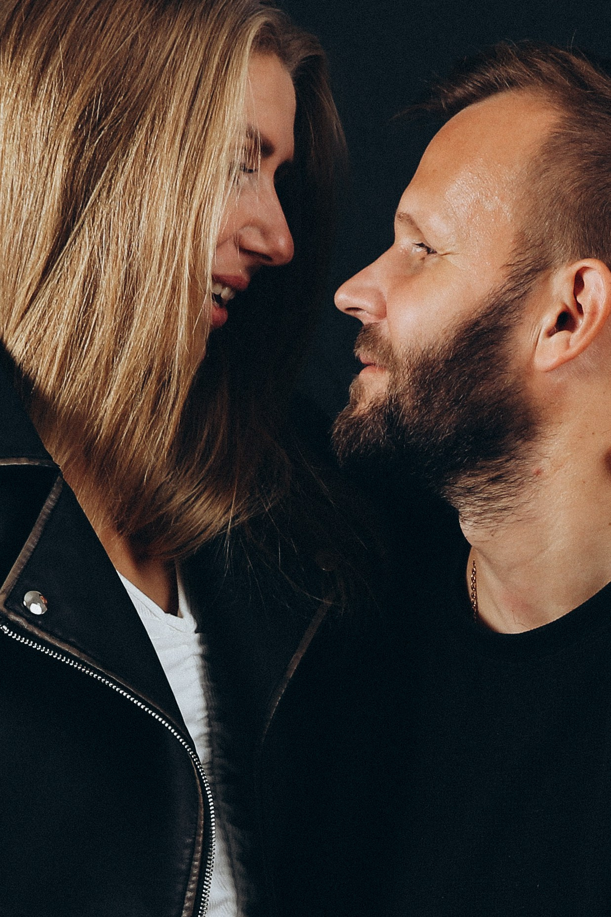 СЕЛФИ комната. Фотостудия в Мариуполе «Берлога»