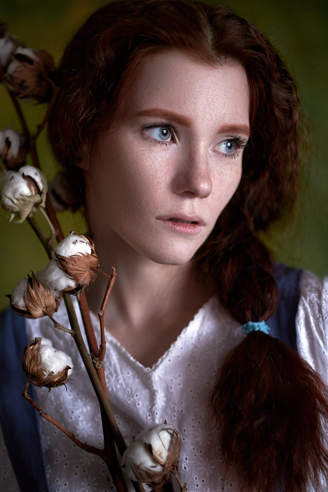 Макс Пыжик портретный фотограф в Москве