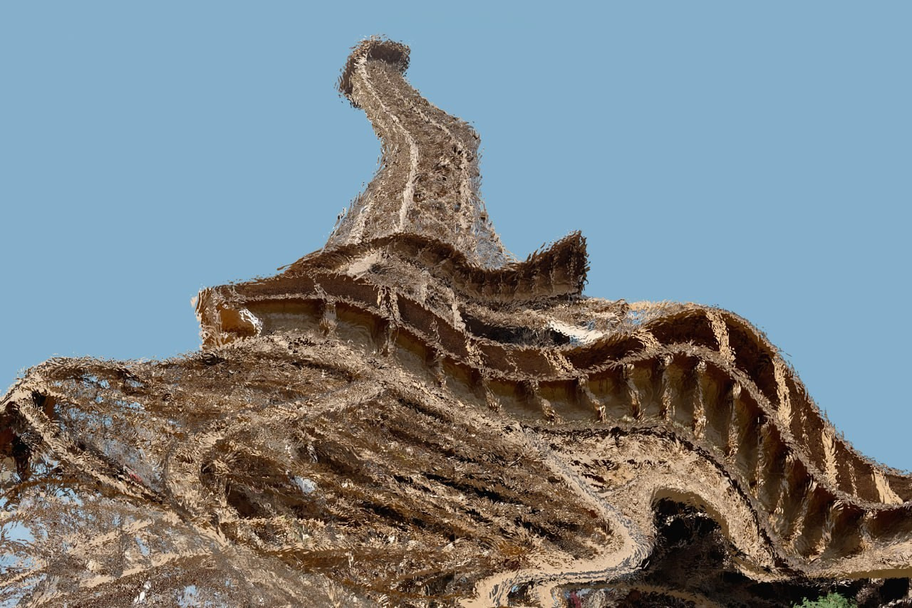 Курс Введение в Фотошоп. Валентина Попова. Школа Фотоарта и ретуши