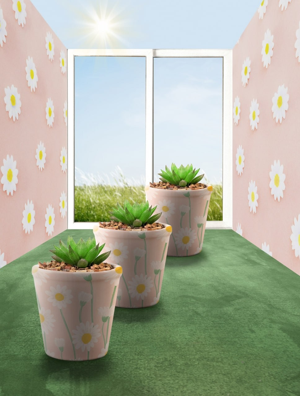 Курс Я творец,я так вижу. Валентина Попова. Школа Фотоарта и ретуши