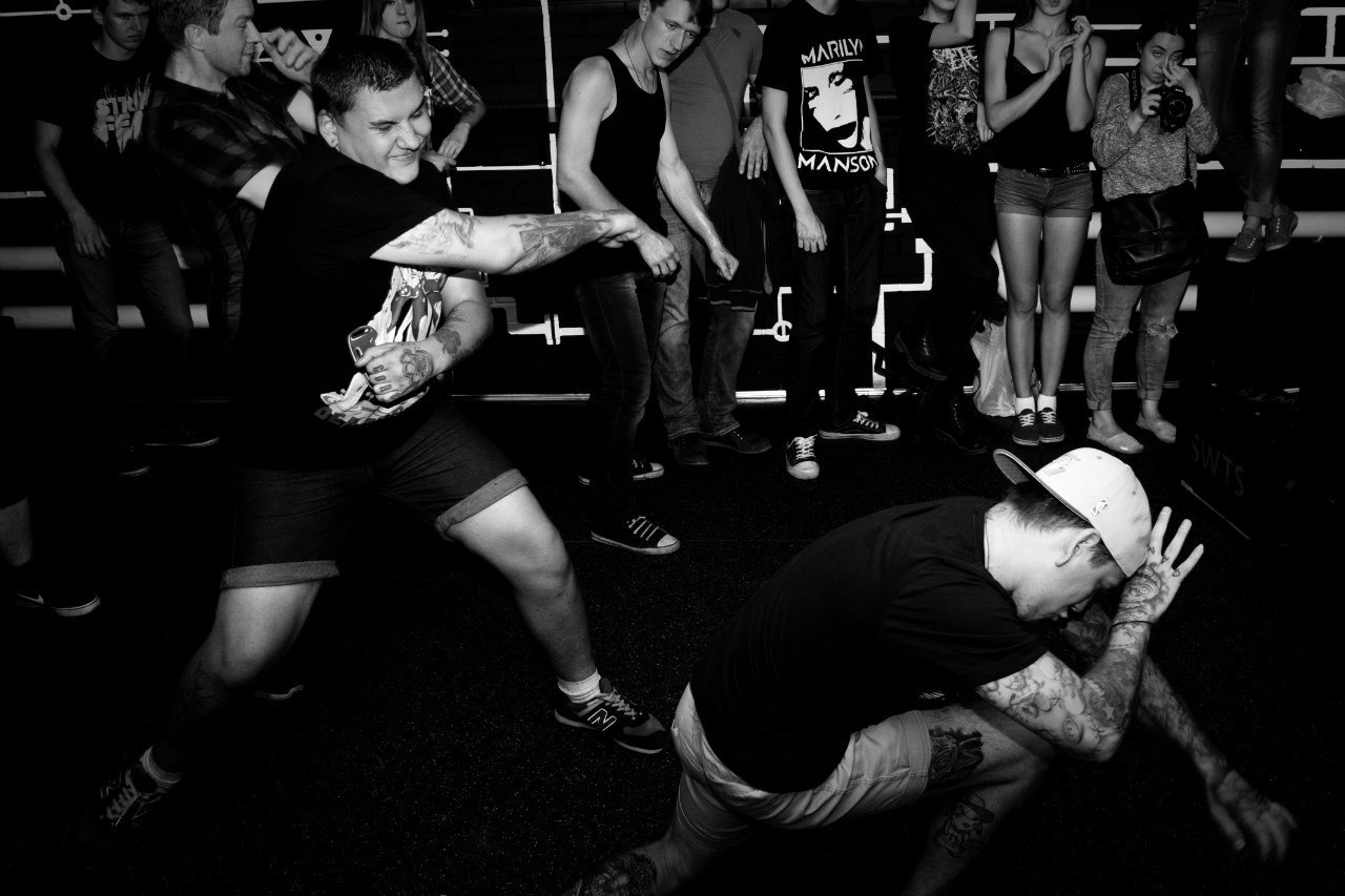 Репортаж. Фотограф в Самаре, Москве Снежана Фадеева