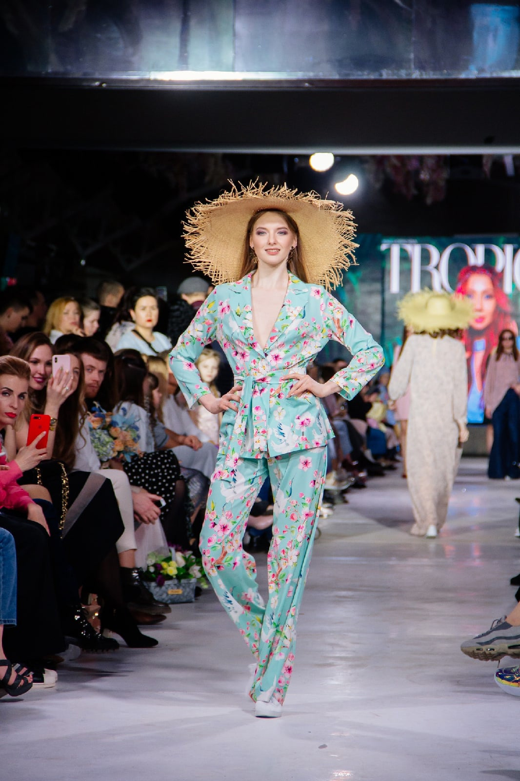 Репортаж. Фотограф в Самаре, Москве Снежана Фадеева