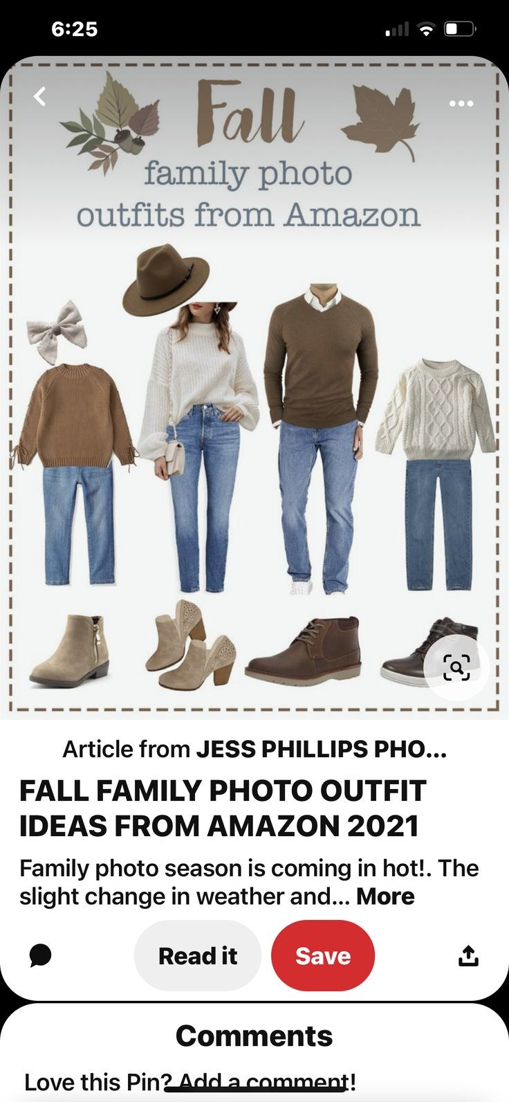 Зал Урбан. Как подобрать наряд на фотосессию?. Семейный и Свадебный фотограф. Санкт-Петербург. Пушкин