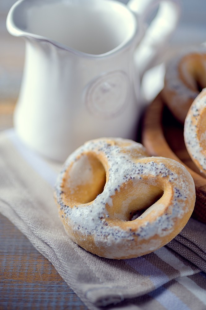 Предметная рекламная фотосъемка. Фотограф Волгоград, фотосъемка в Волгограде. Вера Франц