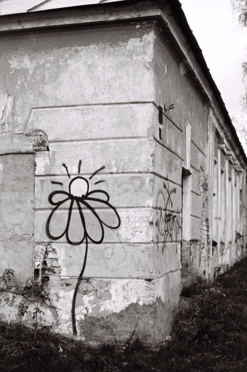 30.04 — 01.05. 2023 // Фотовыезд в Тверь и Торжок. Фотовыставки serebro.gallery, в которых автором можешь стать ты! | Москва