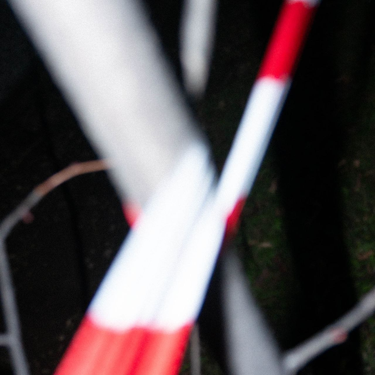 Марафон креативной фотографии. Vladimir Borele Photographer