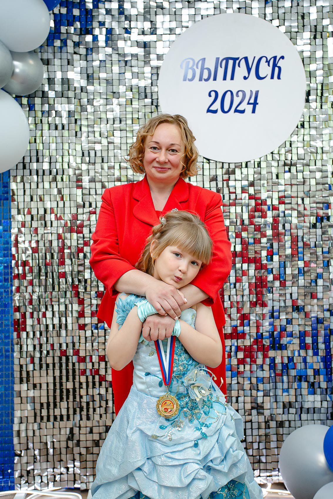 24.5.24 Выпускной Веснянка. Владивосток семейный фотограф Александр Степанов