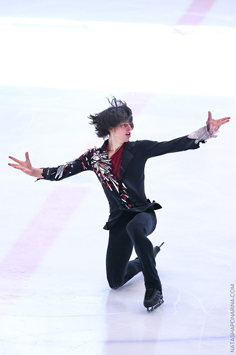 ПЁТР ГУМЕННИК НА МОИХ ФОТОГРАФИЯХ. ФК Фотограф в Санкт-Петербурге Наталья Понарина