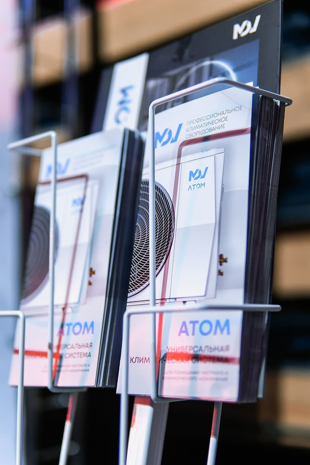 Фотосъемка конференций, выставок, презентаций. Катя Кудринская. Фотограф на мероприятие СПб. Семейный фотограф