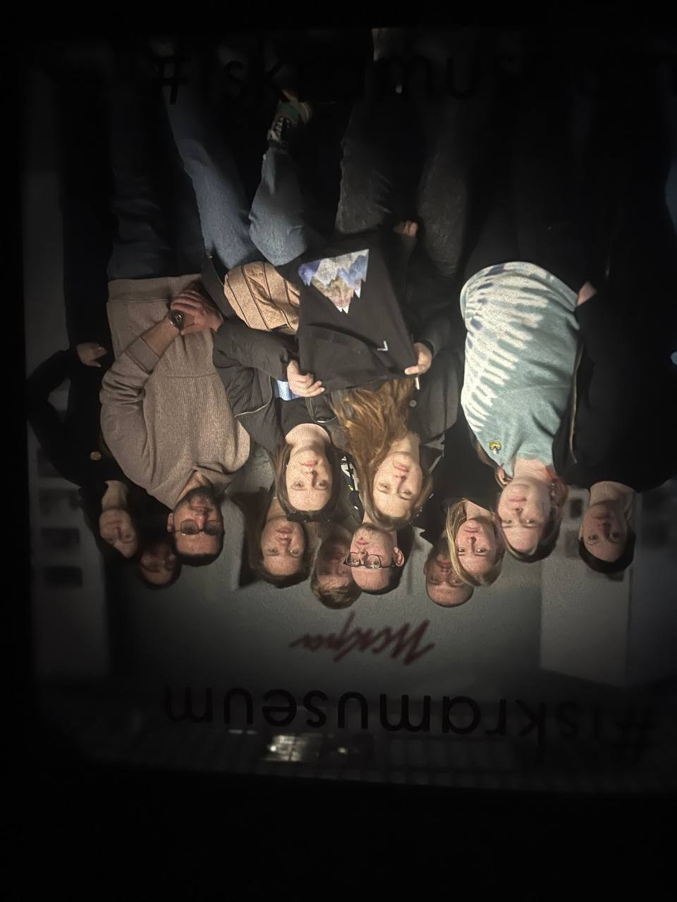 30.04 — 01.05. 2023 // Фотовыезд в Тверь и Торжок. Фотовыставки serebro.gallery, в которых автором можешь стать ты! | Москва