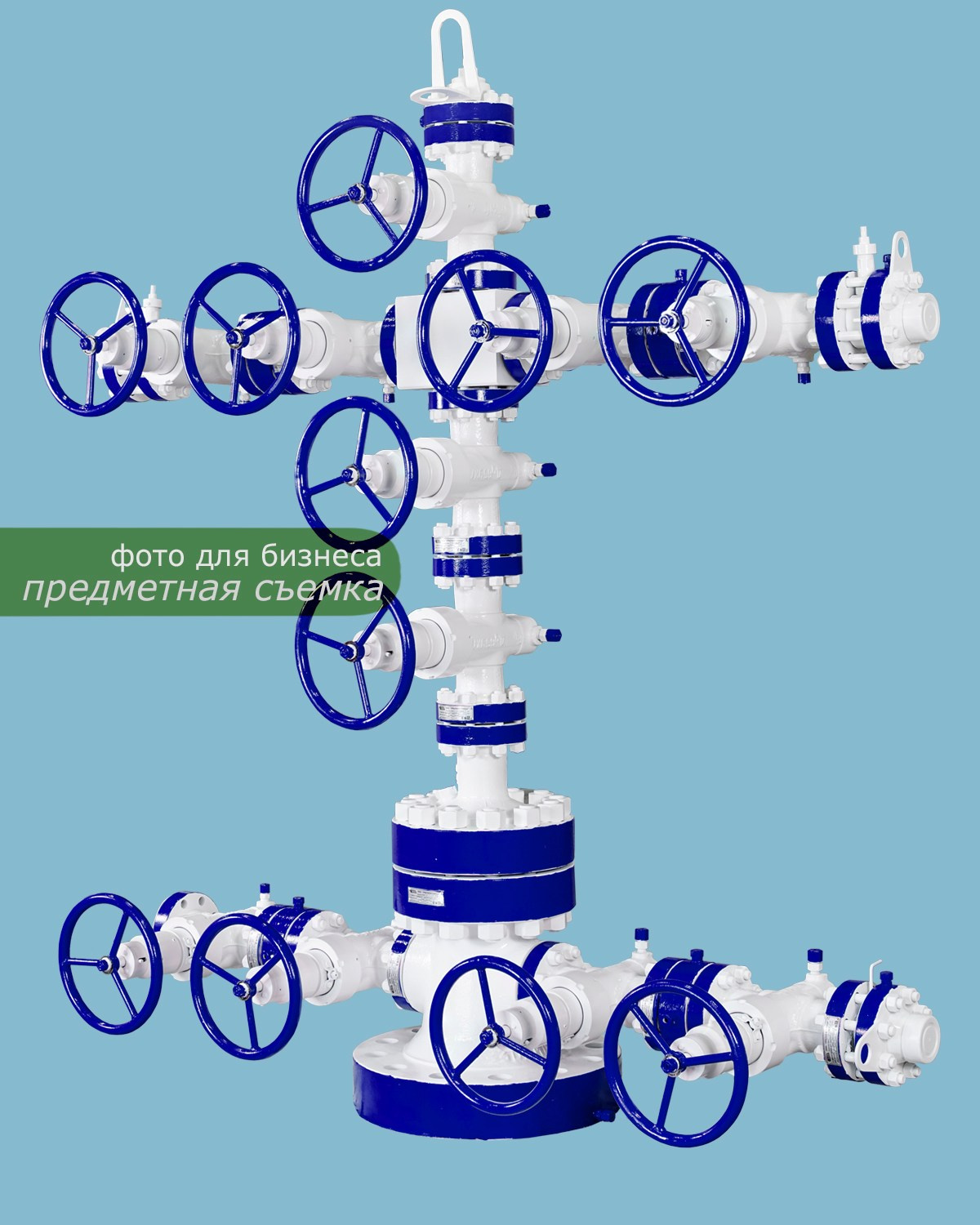 Предметная съемка для бизнеса качественные фото для маркетплейсов и рекламы. Фотограф и графический дизайнер Владимир Пуставетов