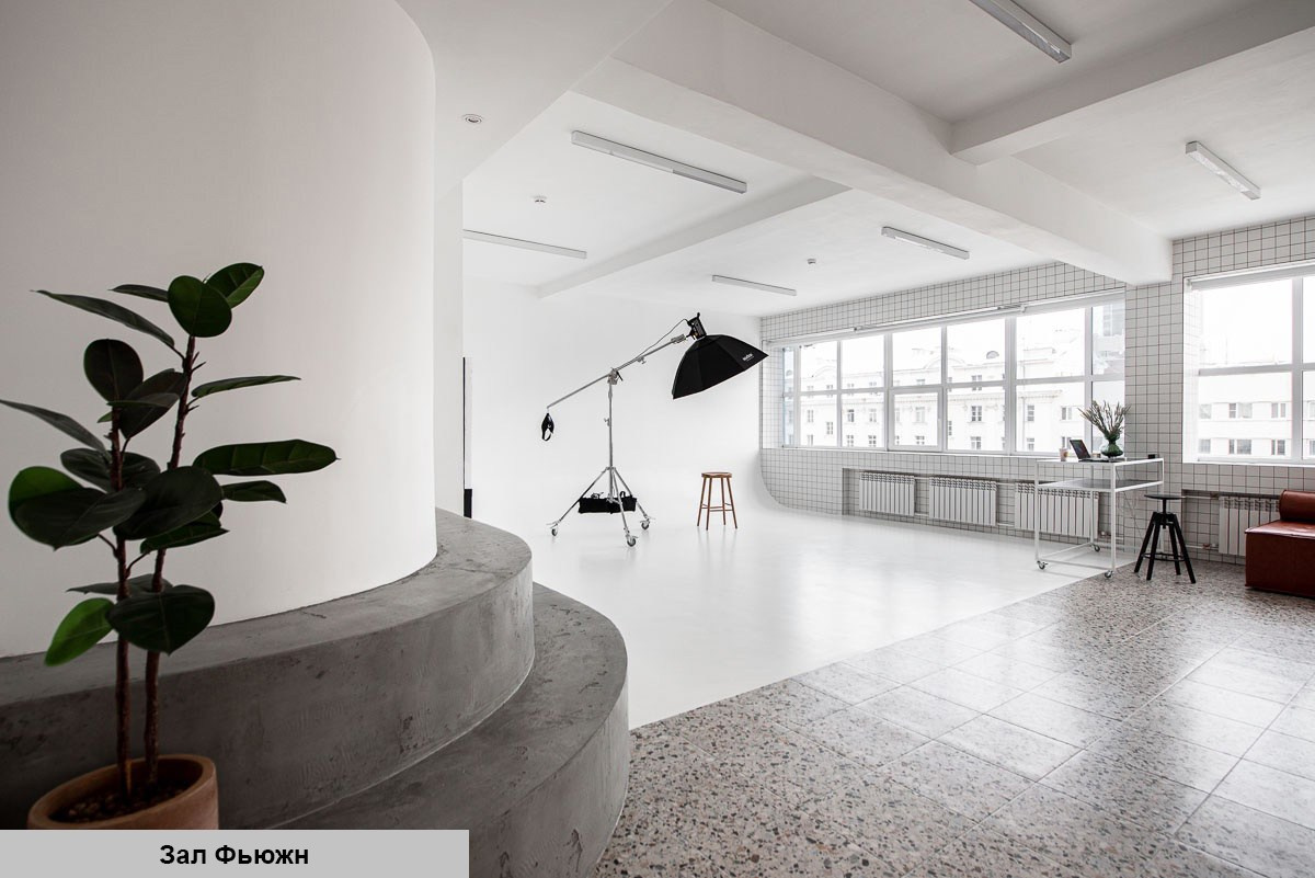 Фотостудии Екатеринбурга. Ирина Кан Фотограф новорожденных в Екатеринбурге