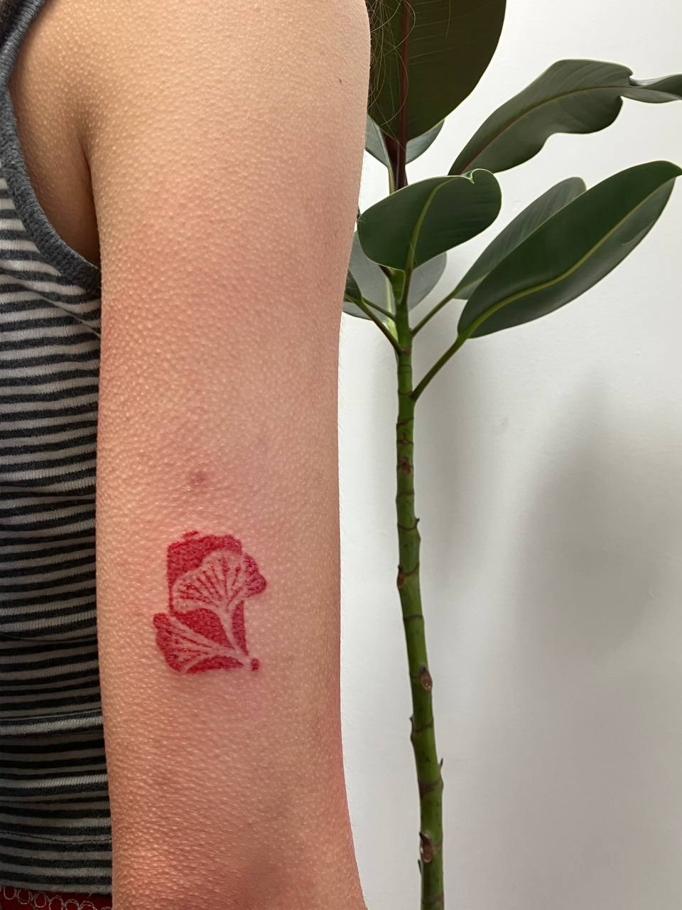 TATTOOS. Xexexena.ru