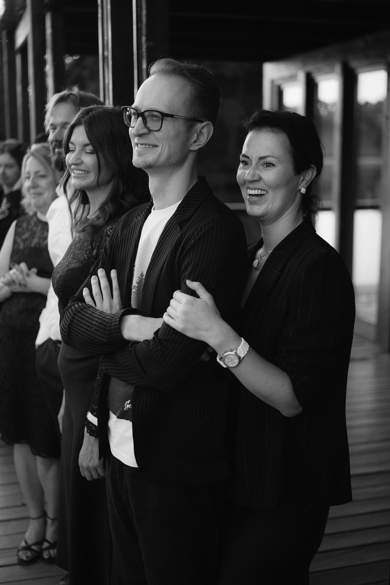 Алексей и Антонина. Свадебный фотограф в Белгороде Антон Каменев