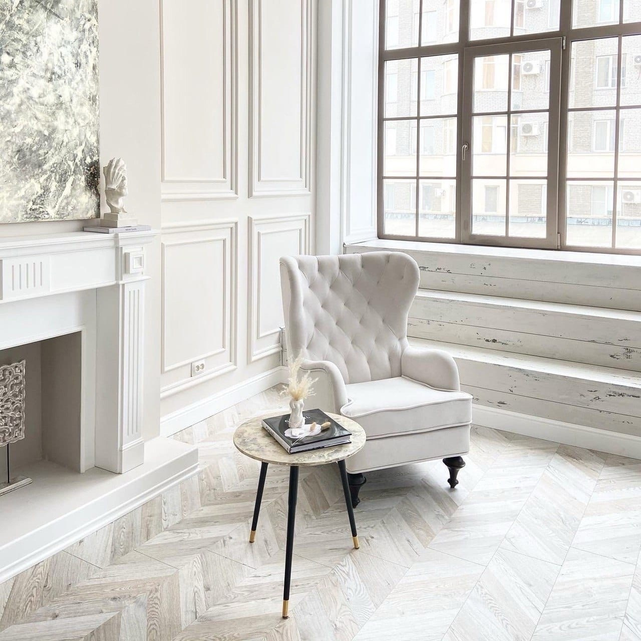 Фотостудии. Свадебный и семейный фотограф в Омске Евгения Хакимова