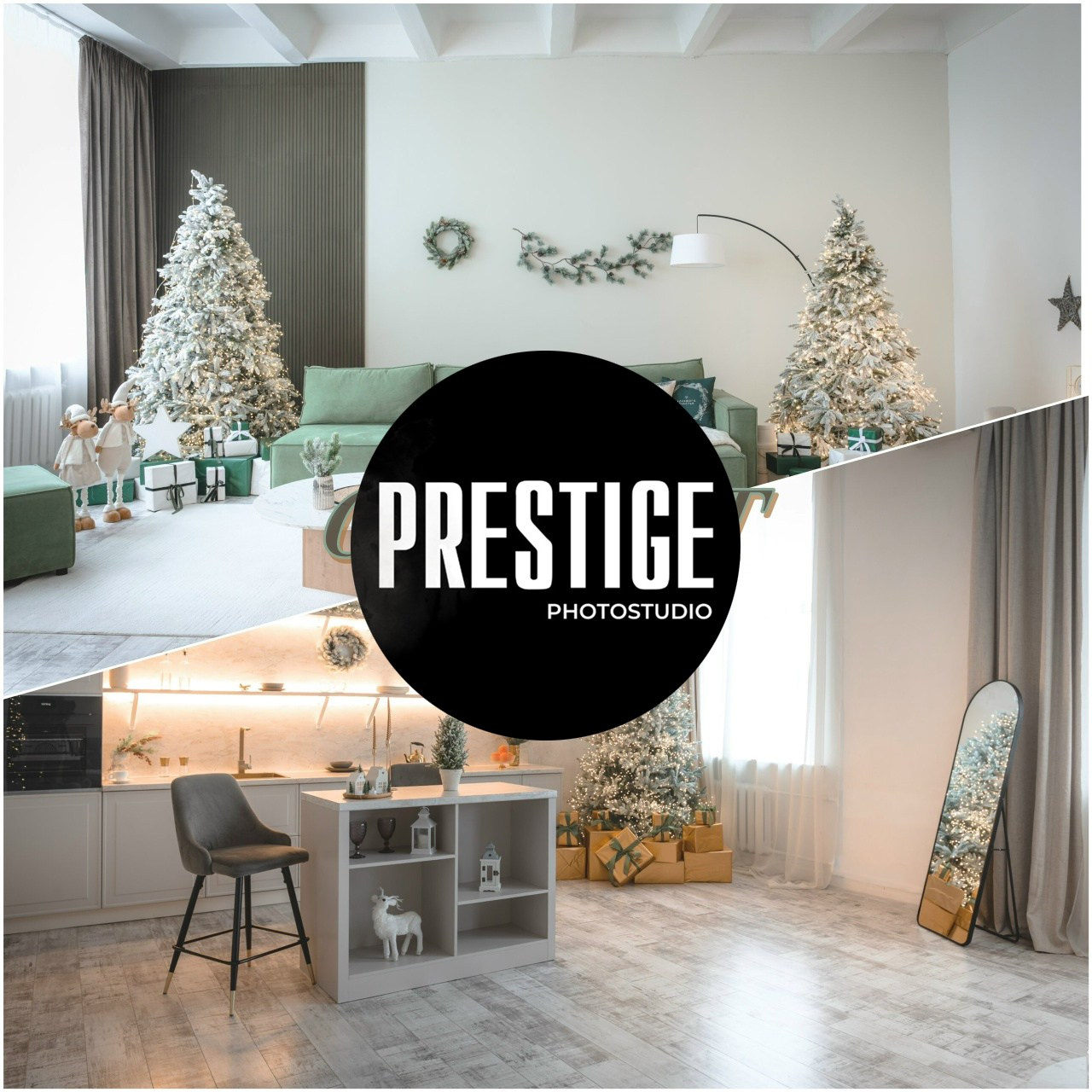 Фотостудии Пермь. Фотограф Анастасия Крафт