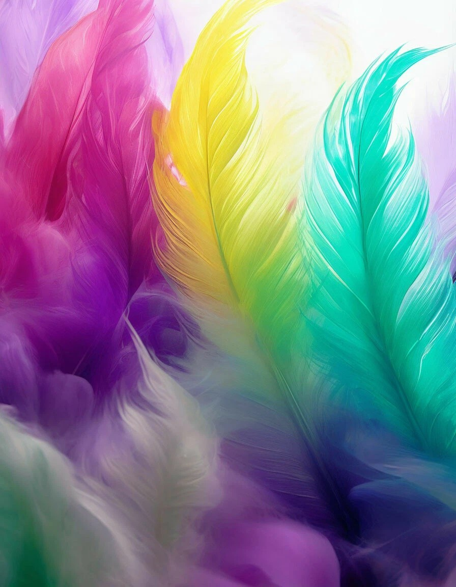 Современная аскеза или 'сырые собаки' (rawdogging). НЕЙРО-АРТы Воеводова