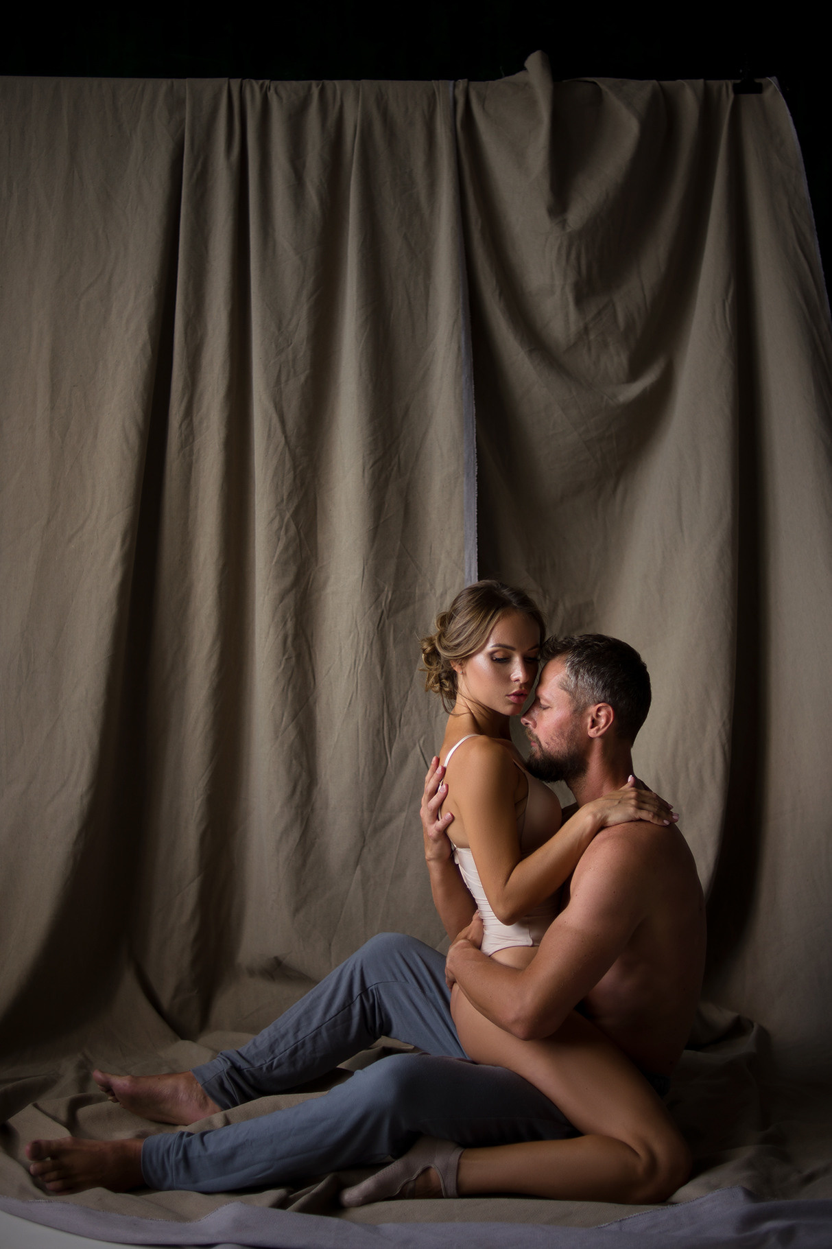 ТУРМАЛИН ТАНЯ ЖЕНСКИЙ ФОТОГРАФ В МОСКВЕ