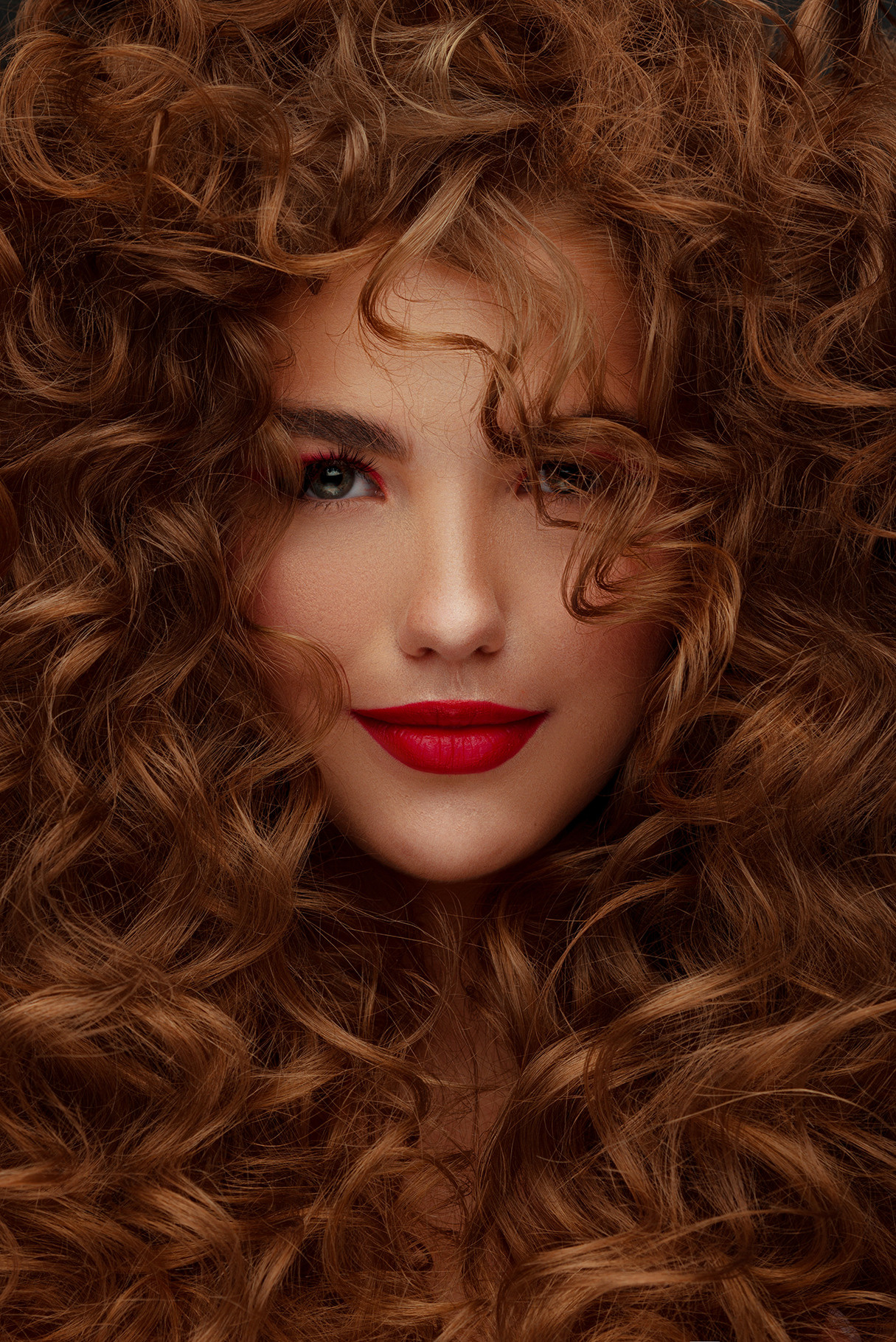 ТУРМАЛИН ТАНЯ ЖЕНСКИЙ ФОТОГРАФ В МОСКВЕ