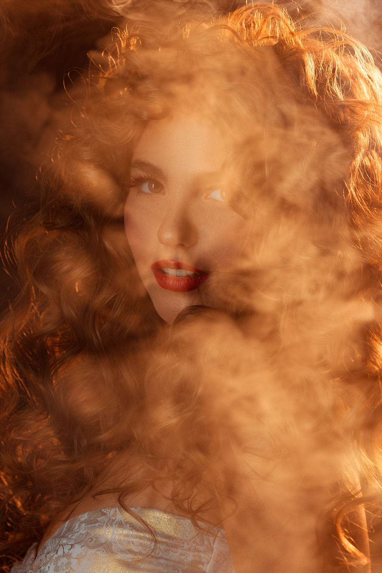 ТУРМАЛИН ТАНЯ ЖЕНСКИЙ ФОТОГРАФ В МОСКВЕ