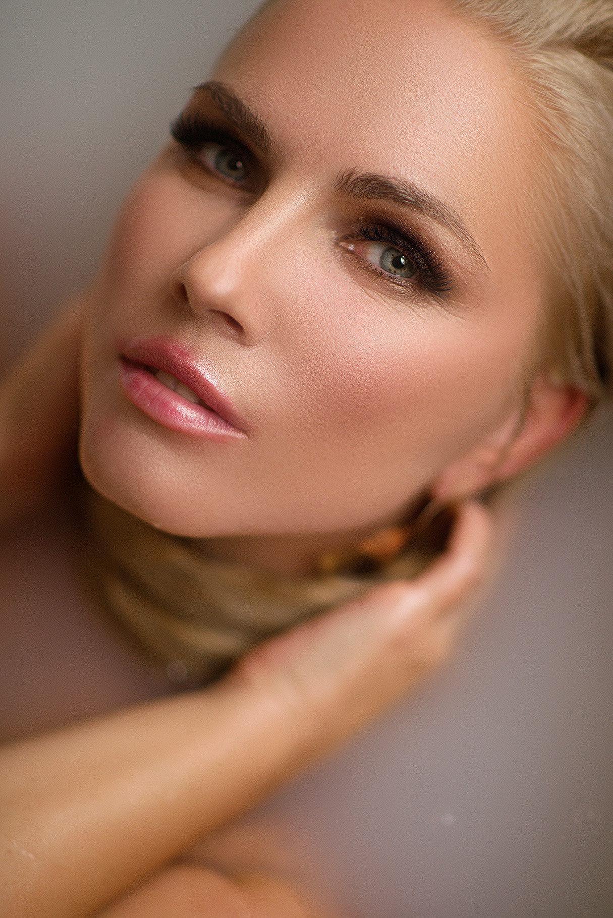 ТУРМАЛИН ТАНЯ ЖЕНСКИЙ ФОТОГРАФ В МОСКВЕ