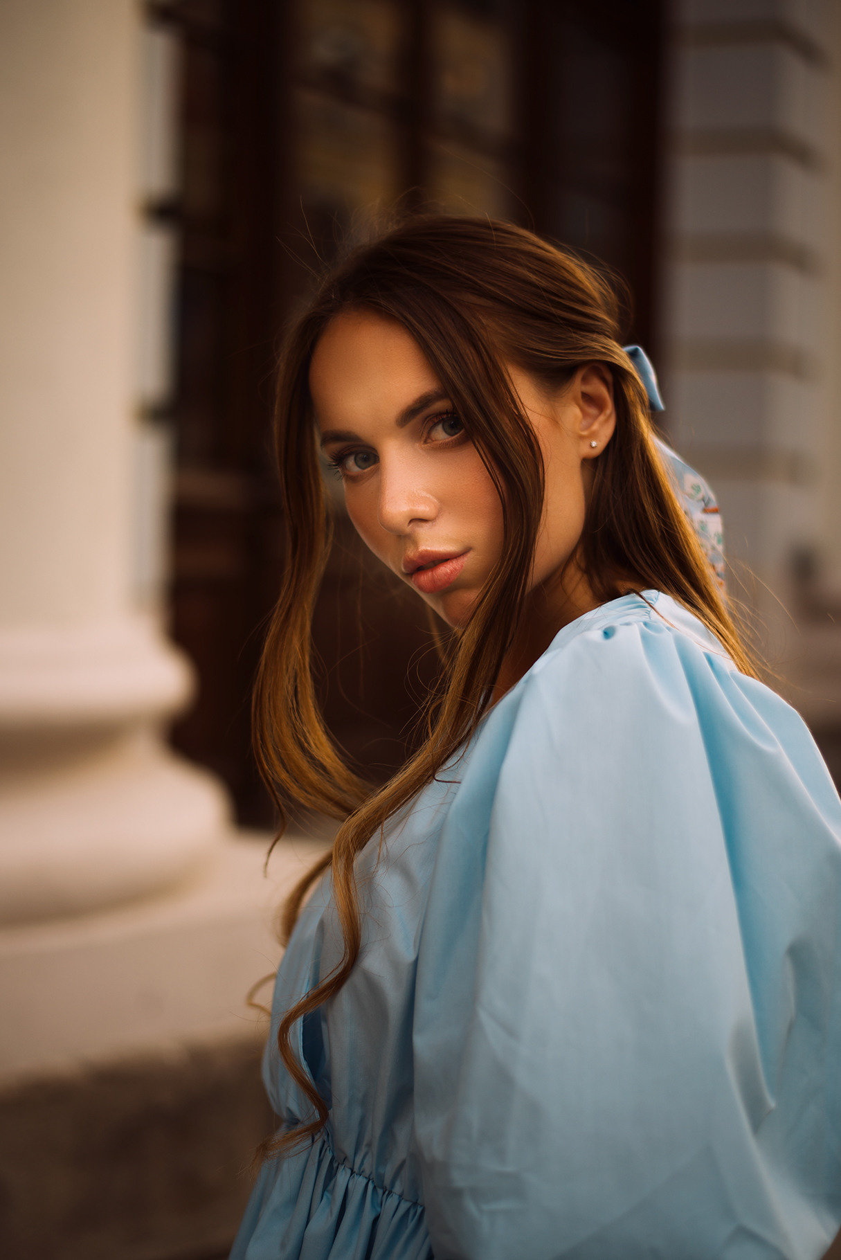 ТУРМАЛИН ТАНЯ ЖЕНСКИЙ ФОТОГРАФ В МОСКВЕ