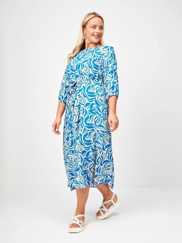 сборные фотосъемки для маркетплейсов москва, фотосъемка товаров, дешевая фотосъемка, съемка товаров для крупных селлеров, фотосъемка для оптовых продавцов, Маркетплейс, карточки для макретплейсов, фотосъемка для маркетплейсов, фотосъемка для маркетплейсов москва, фотосъемка для маркетплейсов цена