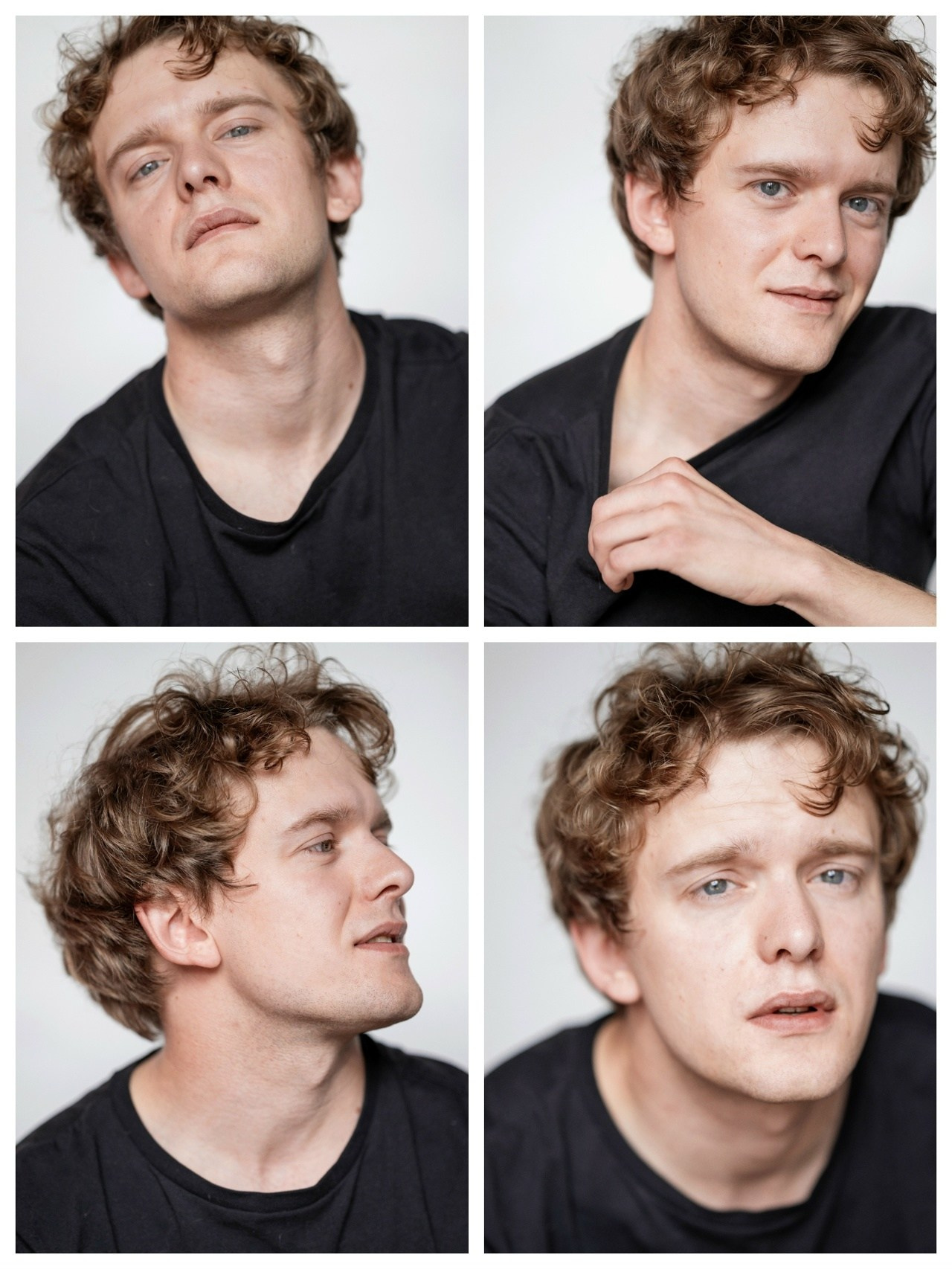 Актерское портфолио Санкт-Петербург. Психолог и фотограф в Санкт-Петербурге Настя Михайлова