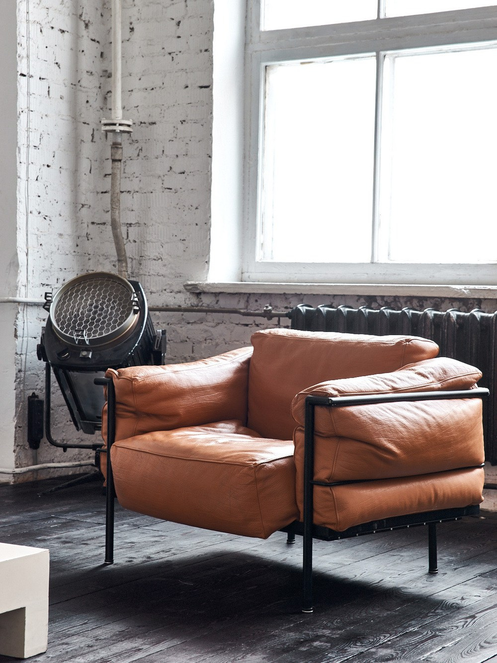 Фотостудии. Фотограф в Москве, Электростали, Ногинске, Балашихе, Александра Кукушкина