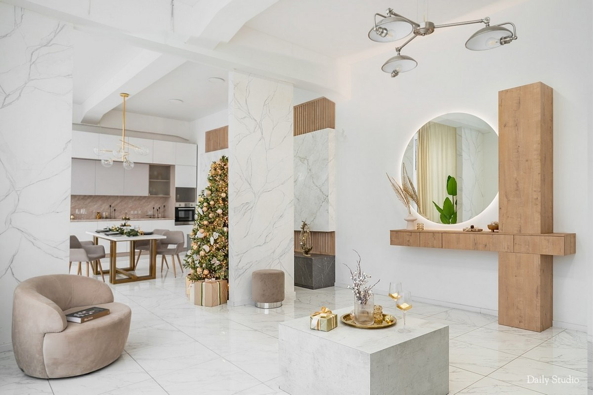 * Новый Год *. Семейный и Свадебный фотограф. Санкт-Петербург. Пушкин