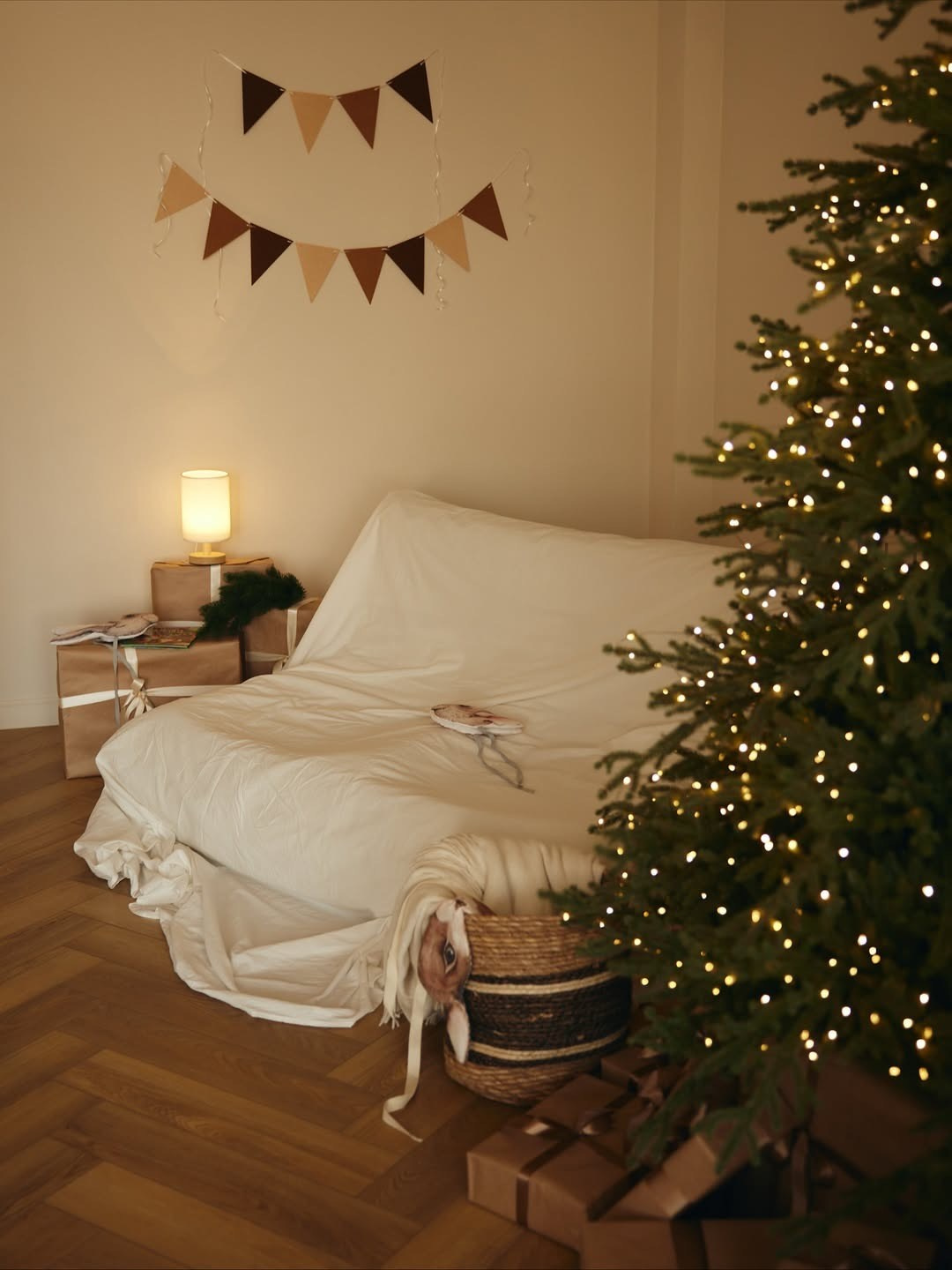 Зал «GRANI». Фотограф для жизни, бизнеса и соц сетей Ирина Нечет, Владивосток