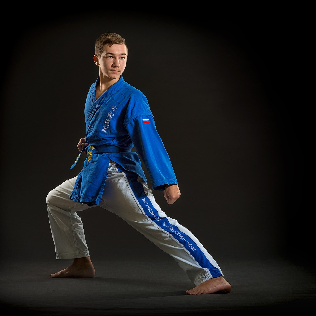 Фотограф Владимир Кузнецов, Москва, информация