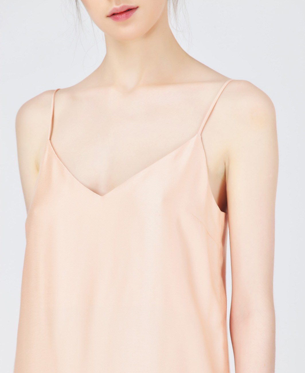 Юрий Бражников. Фото- и видеосъёмка в Москве