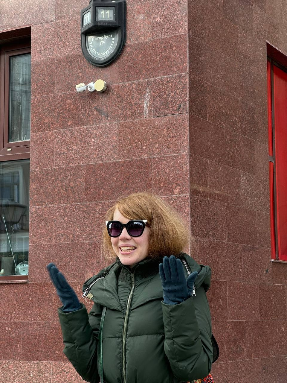 Идем на восток. Портретный фотограф Москва, репортаж и естественная постановка