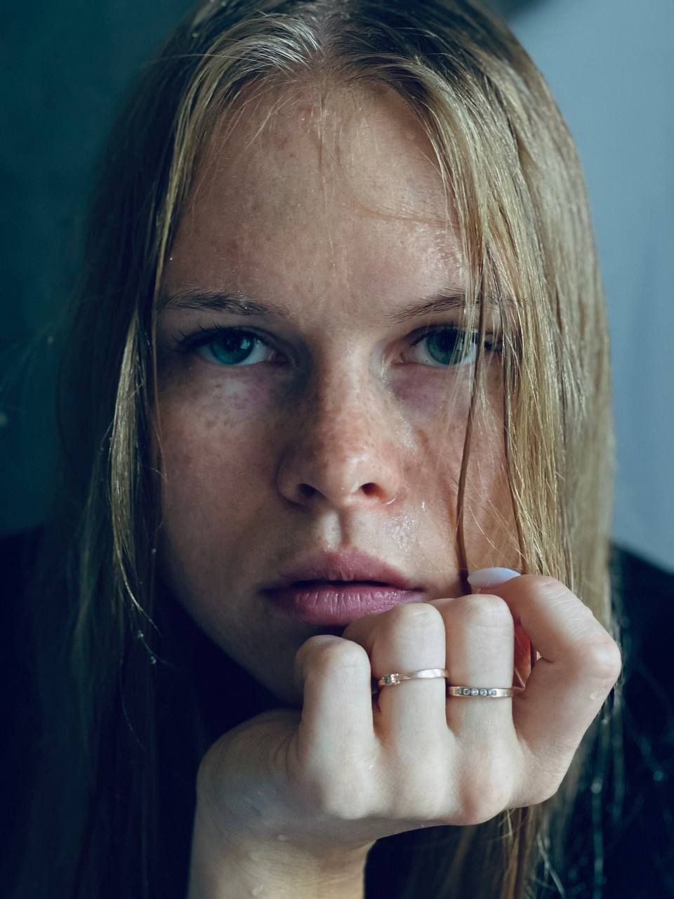 ОБУЧЕНИЕ. Фотограф НатаФото (Наталья Яковенко) Дмитров Москва Питер