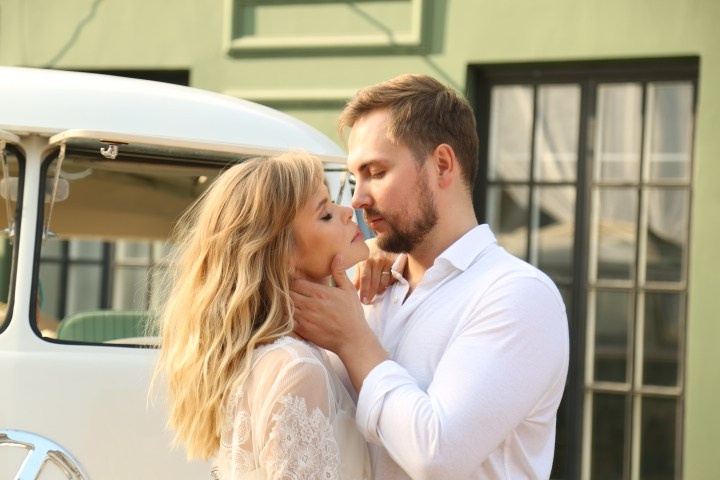 Фотосессия в студии в Москве от профессионального фотографа услуги по доступным ценам