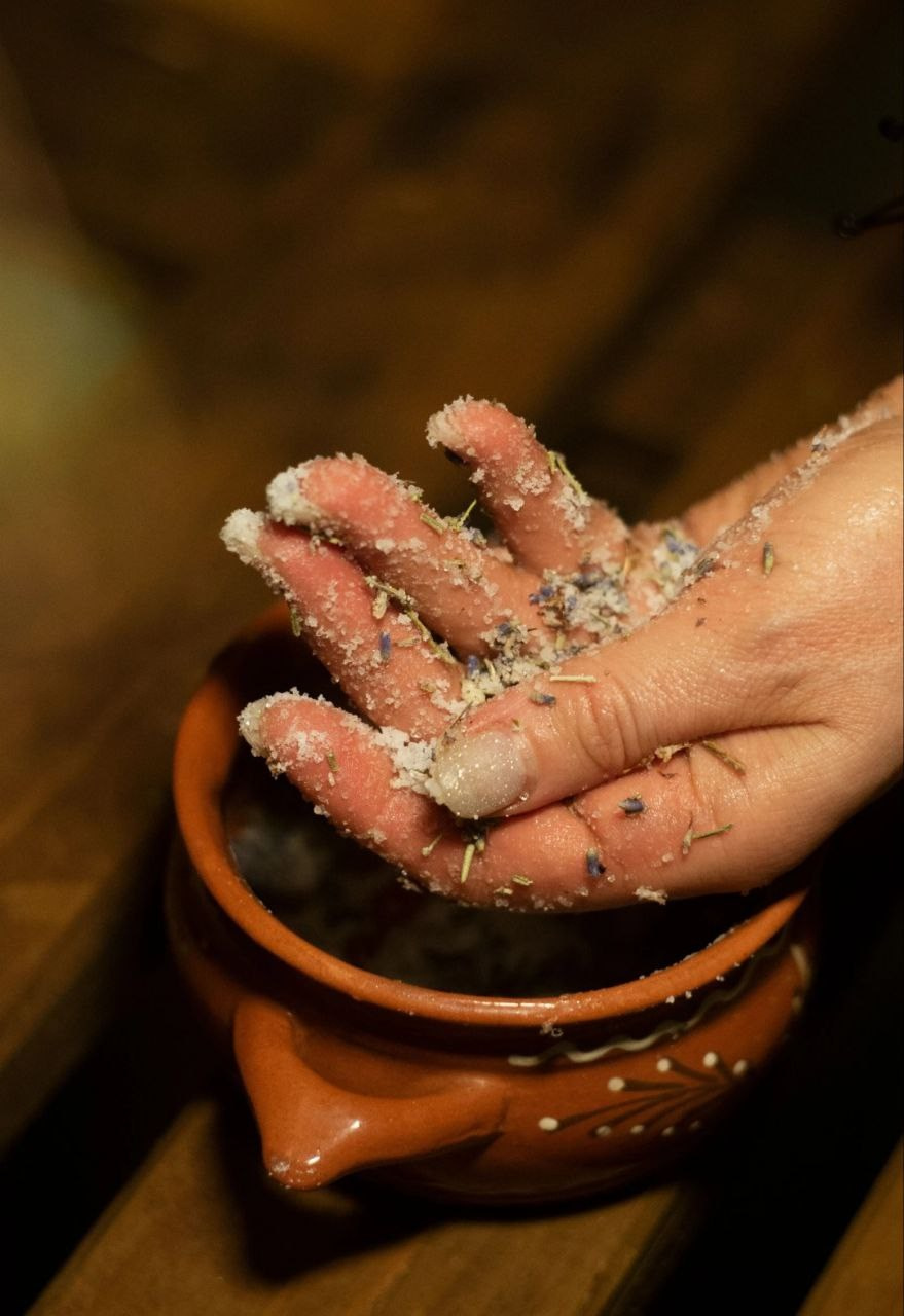 КАРЕЛЬСКАЯ ПЕРЕЗАГРУЗКА. INNERBLOOM TRAVEL-путешествия для авантюристов, мечтателей и настоящих гурманов по России и миру