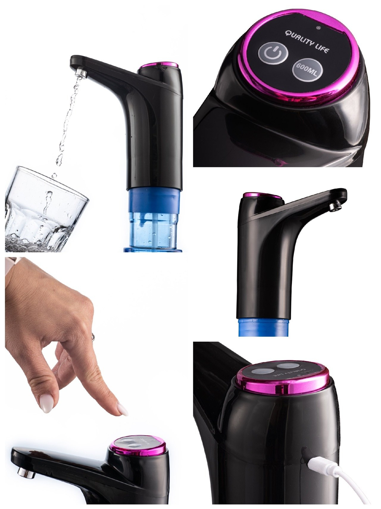 Предметная съёмка для маркетплейсов. Предметный фотограф в Воронеже Дмитрий Игнатов