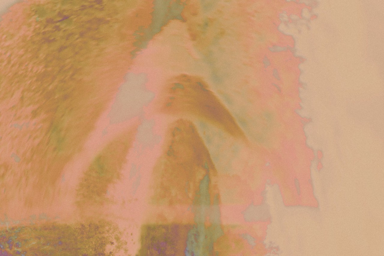 СНЫ О ДЕТСТВЕ. Визуальный артист Наташа Солнцева