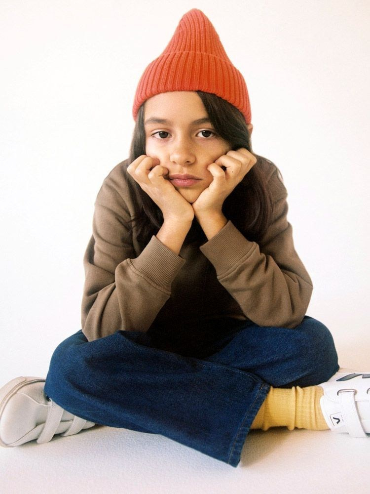 Циклорама/Др. Контент-съёмка и бизнес-портреты в Москве. Виктория Кулюкина