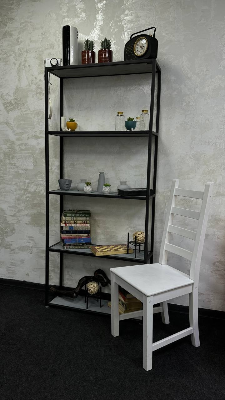 Наша фотостудия. Выпускные альбомы в Красноярске. Студия Колибри